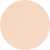 Neutral Sand