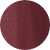 718 Free Burgundy
