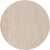 10.11 Extra Lift Intensive Ash Lightest Blonde