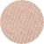 Pink Opal