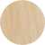10.03 Warm Lightest Blonde