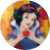 Snow White.