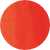 702 Any Tangerine