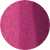 812 Multi Pink