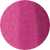 802 Fuchsia Etc