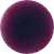 Velvet Violet