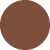 30- Brown