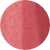 806 Go Ahead Pink