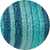 Sea Mist Stripe