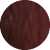 6.6 Biondo Scuro Rosso