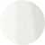 104 All Round White