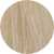 10.1 Extra Lift Ash Lightest Blonde