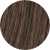 5.0 Light Brown
