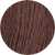 5.3 Golden Brown
