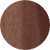 608 Limitless Brown