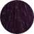 5.222 Extra Intensive Violet Light Brown