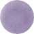 Lovely Lavender