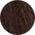 6.77 Extra Dark Chocolate Blonde