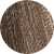 7.1 Medium Ash Blonde