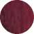 7.62 Biondo Medio Rosso Irise
