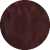 5.65 Castano Chiaro Rosso Mogano