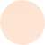Neutral Ivory