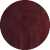 4.66l Castano Medio Rosso Intenso