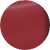 Red Coral