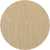 10.0 Extra Lift Natural Lightest Blonde