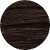 5.3 Light Golden Brown