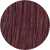 3.0 Dark Brown