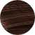 6.46 Dark Copper Red Blonde