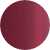 Royal Crimson