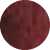 7.6 Biondo Medio Rosso