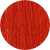 R Red