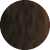 5.7 Castano Chiaro Matte