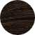 5.12 Light Ash Iridescent Brown