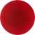 Cardinal Red