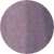 904 Worldly Mauve