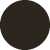 50- Brown Black
