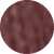 8.642 Biondo Ciaro Rosso Ramato Irise