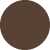 40- Dark Brown