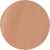 605W Beige