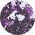 Soothing Amethyst