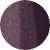 906 Endless Plum