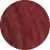 7.66l Biondo Medio Rosso Intenso