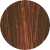 5CG Medium Copper Golden Brown