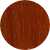 7.444 Ext. Int. Copper Medium Blonde