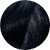 2-0 Nero/Black