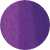 902 Versatile Violet